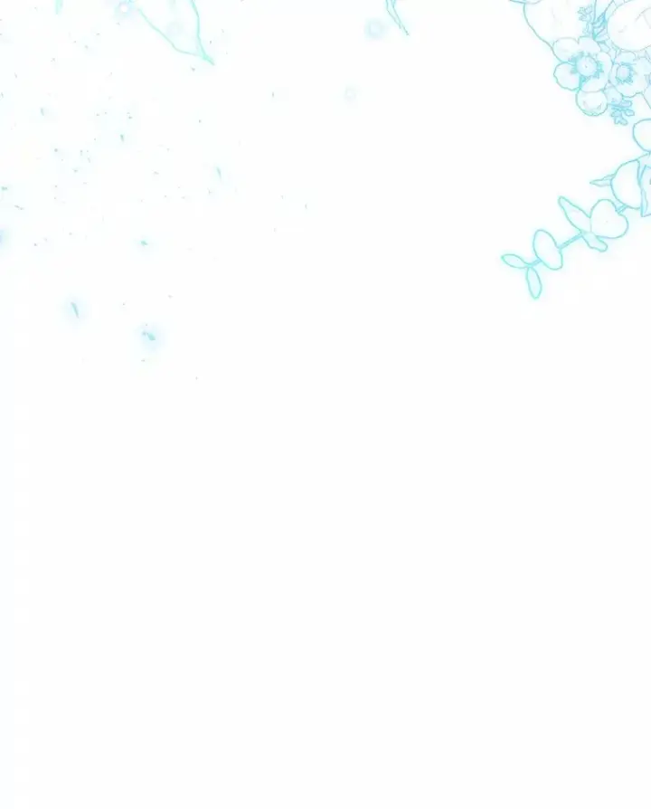 《一不小心娶了女装大佬》19.出去散步吗？图97