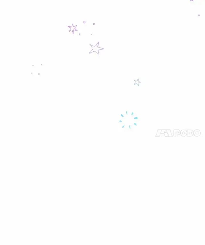 《一不小心娶了女装大佬》20.跟着我慢慢走图96