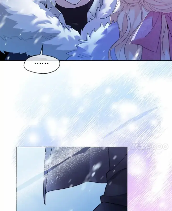 《一不小心娶了女装大佬》21.我的…雪球…图35