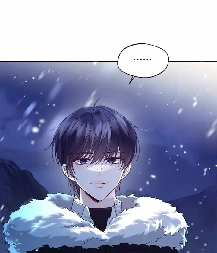 《一不小心娶了女装大佬》21.我的…雪球…图98