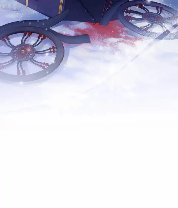 《一不小心娶了女装大佬》22.曾经的花园图18