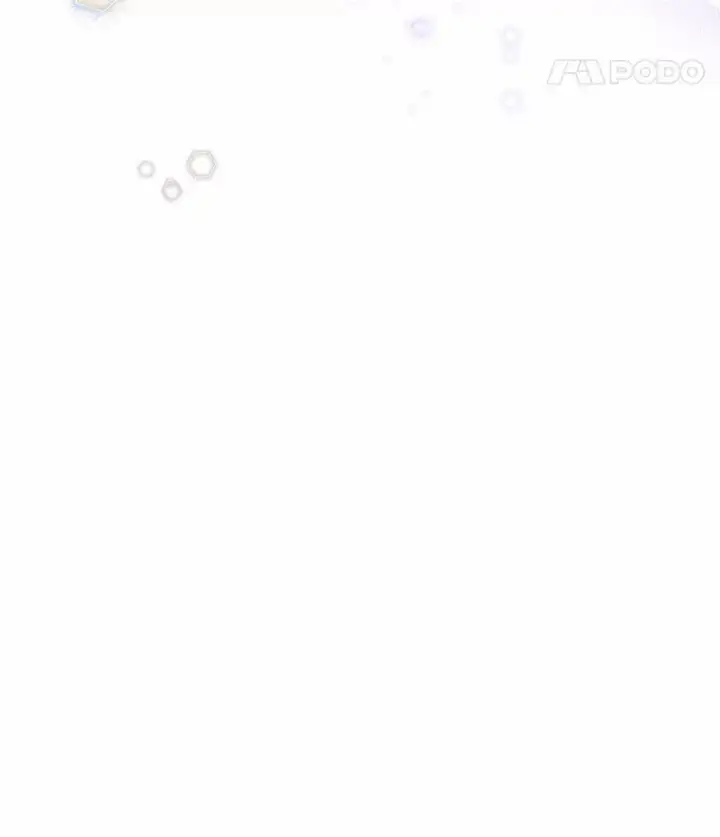 《一不小心娶了女装大佬》22.曾经的花园图93