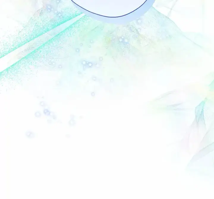 《一不小心娶了女装大佬》23.婚戒图25