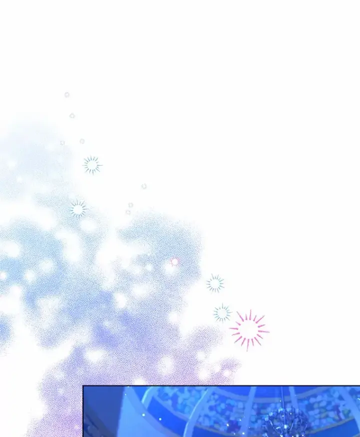 《一不小心娶了女装大佬》23.婚戒图28