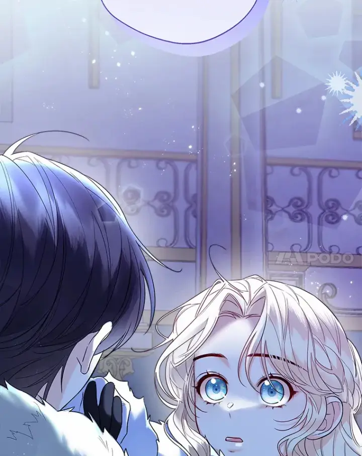 《一不小心娶了女装大佬》23.婚戒图40