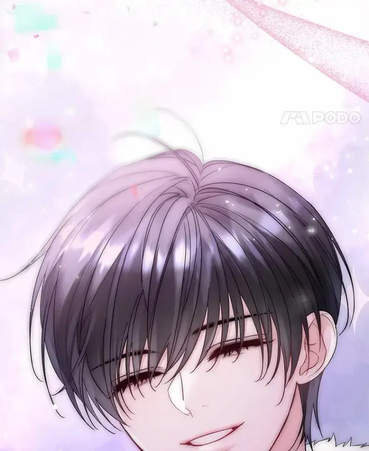《一不小心娶了女装大佬》23.婚戒图92