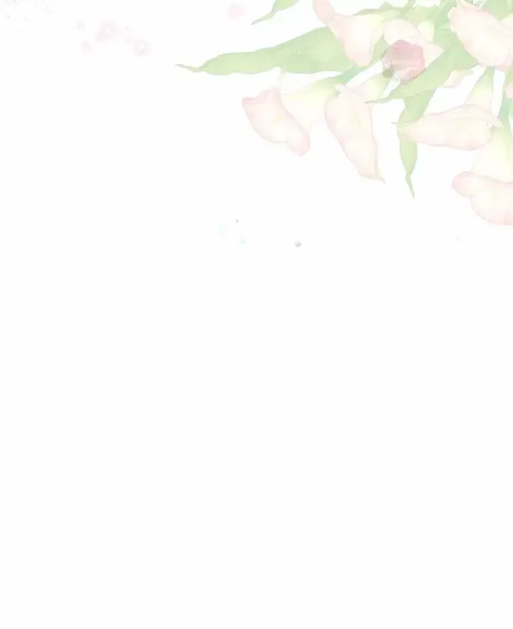 《一不小心娶了女装大佬》23.婚戒图94