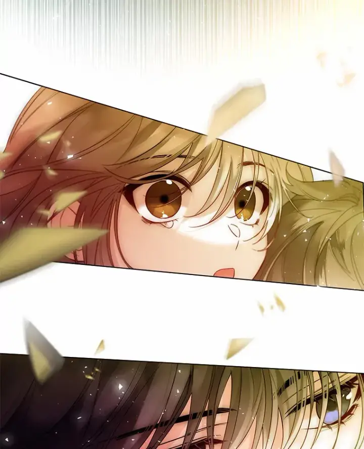 《一不小心娶了女装大佬》24.担忧图19