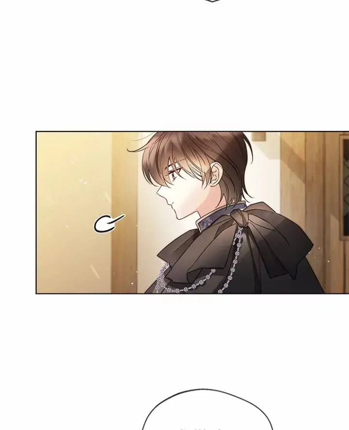 《一不小心娶了女装大佬》24.担忧图30