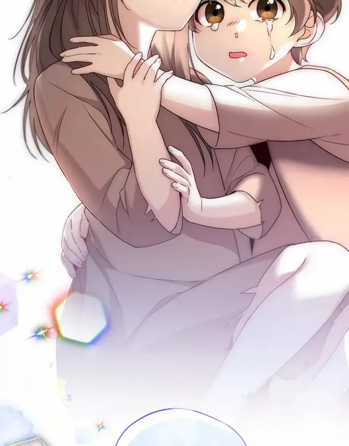 《一不小心娶了女装大佬》24.担忧图37