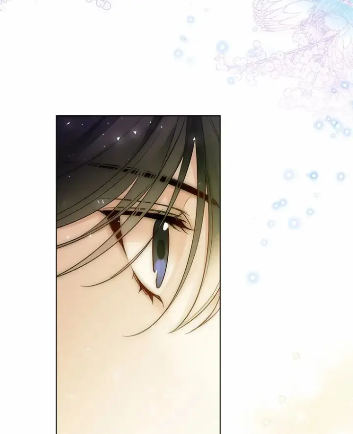 《一不小心娶了女装大佬》24.担忧图75
