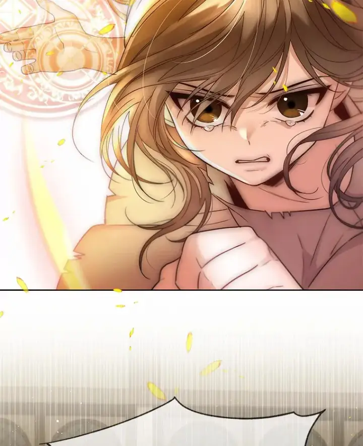 《一不小心娶了女装大佬》24.担忧图8