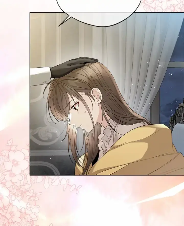 《一不小心娶了女装大佬》24.担忧图92