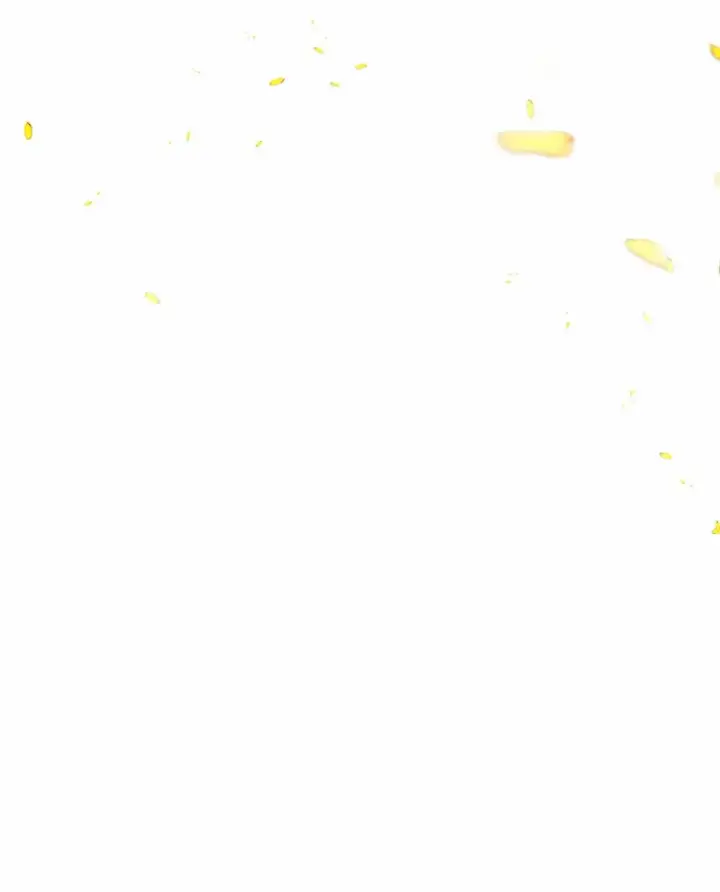《一不小心娶了女装大佬》24.担忧图99