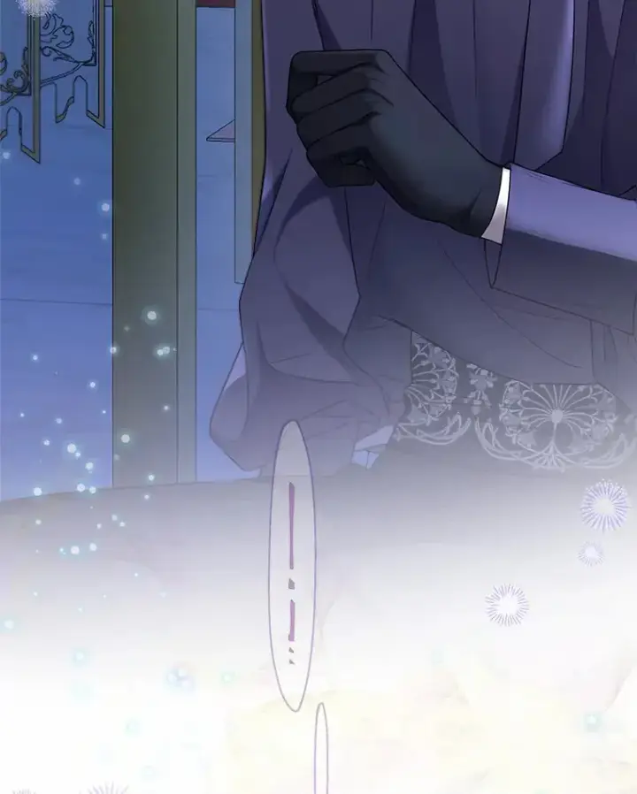 《一不小心娶了女装大佬》25.感冒图102