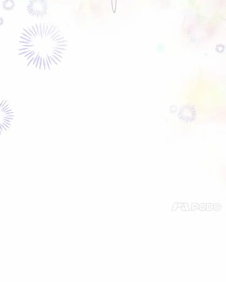 《一不小心娶了女装大佬》25.感冒图103