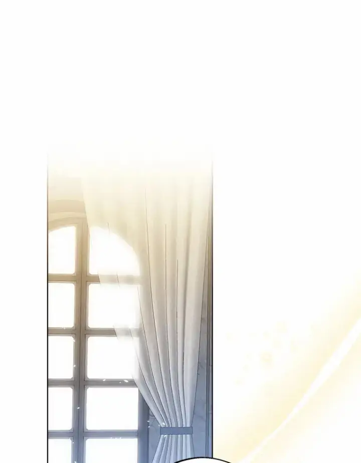《一不小心娶了女装大佬》25.感冒图105