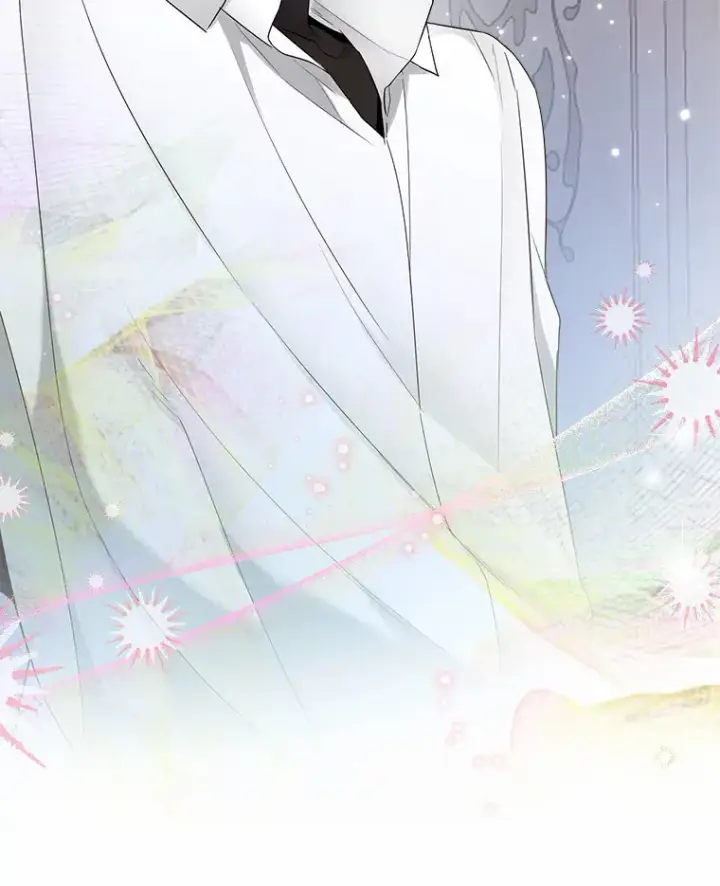 《一不小心娶了女装大佬》25.感冒图22