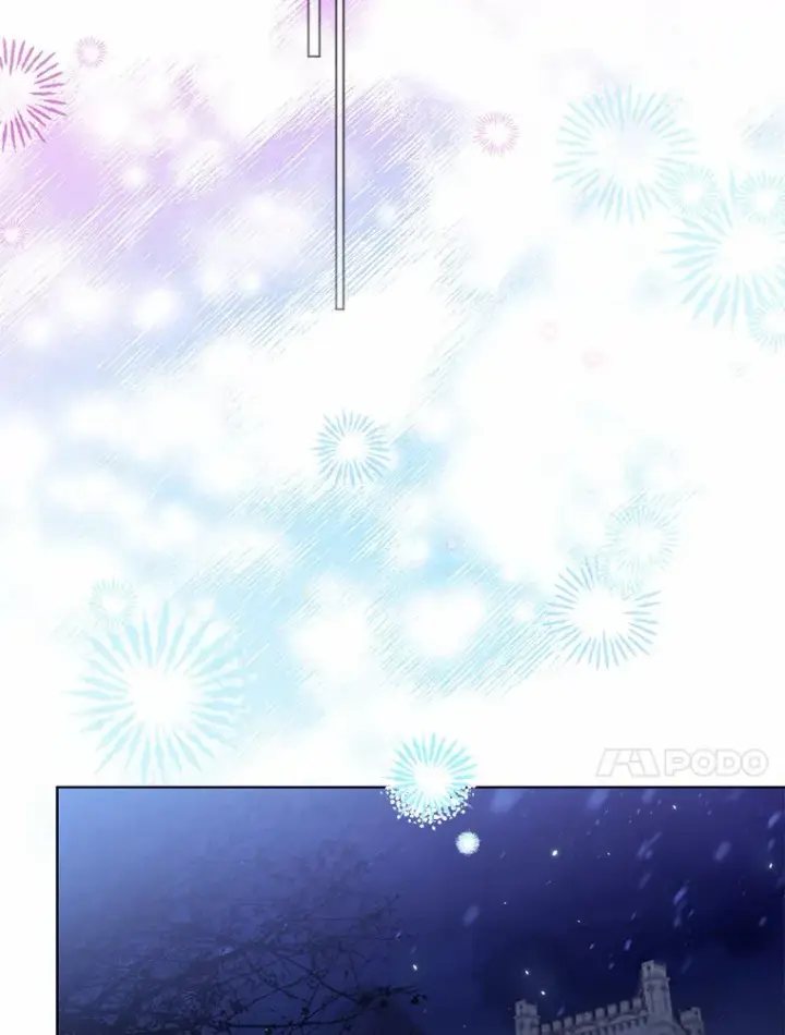 《一不小心娶了女装大佬》26.更大的惊喜图51