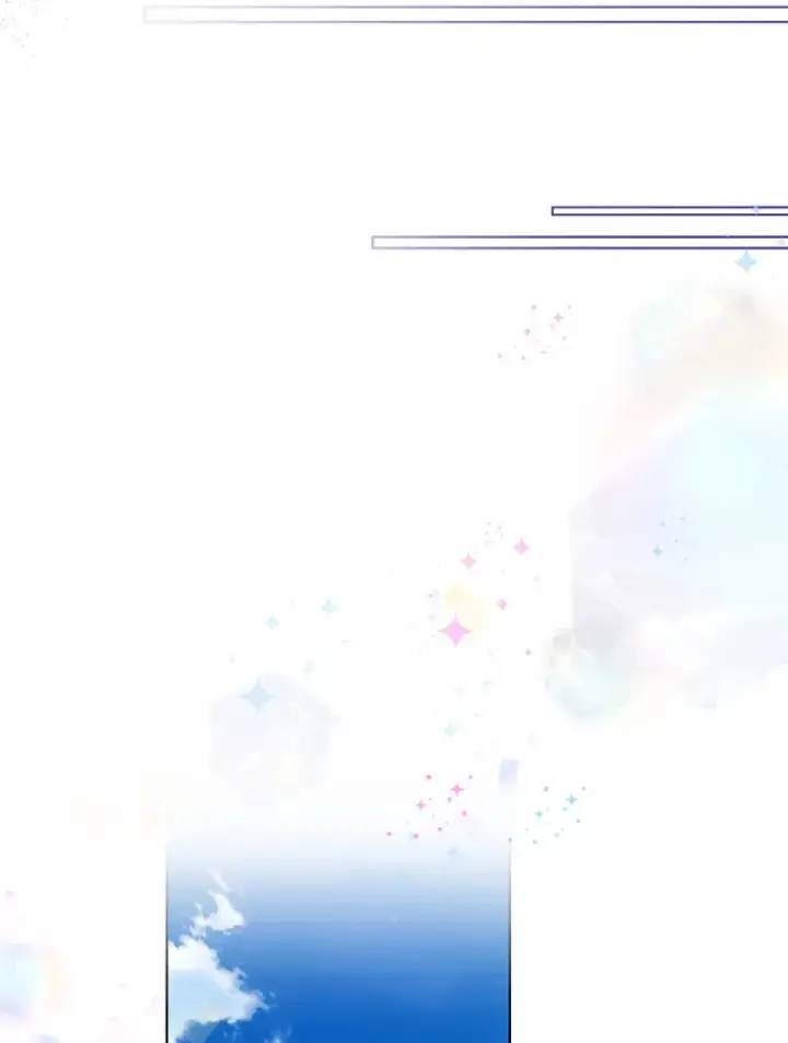 《一不小心娶了女装大佬》26.更大的惊喜图59