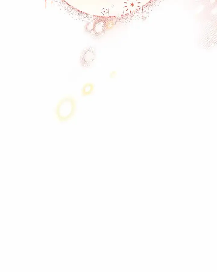 《一不小心娶了女装大佬》26.更大的惊喜图82