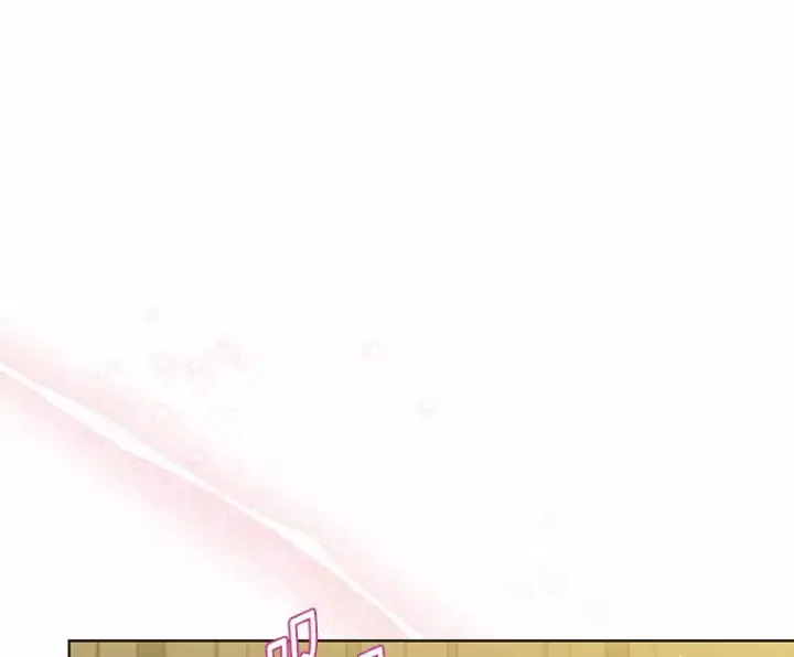 《一不小心娶了女装大佬》27.雪人图22
