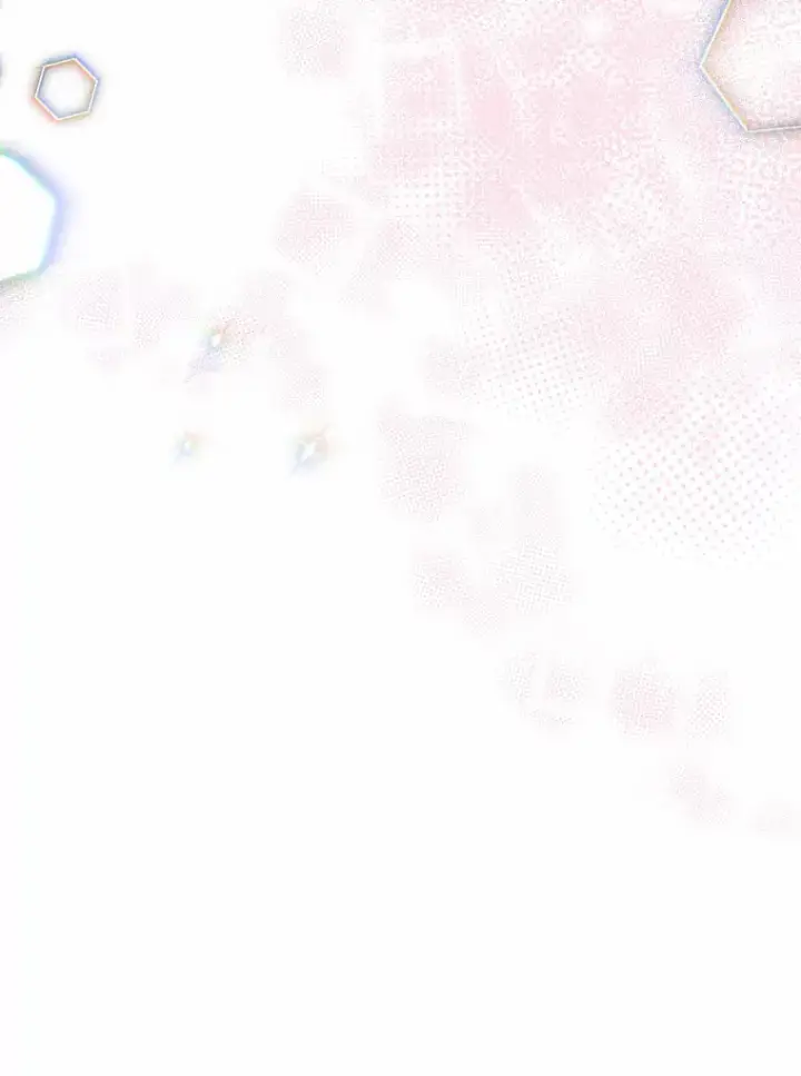 《一不小心娶了女装大佬》27.雪人图94