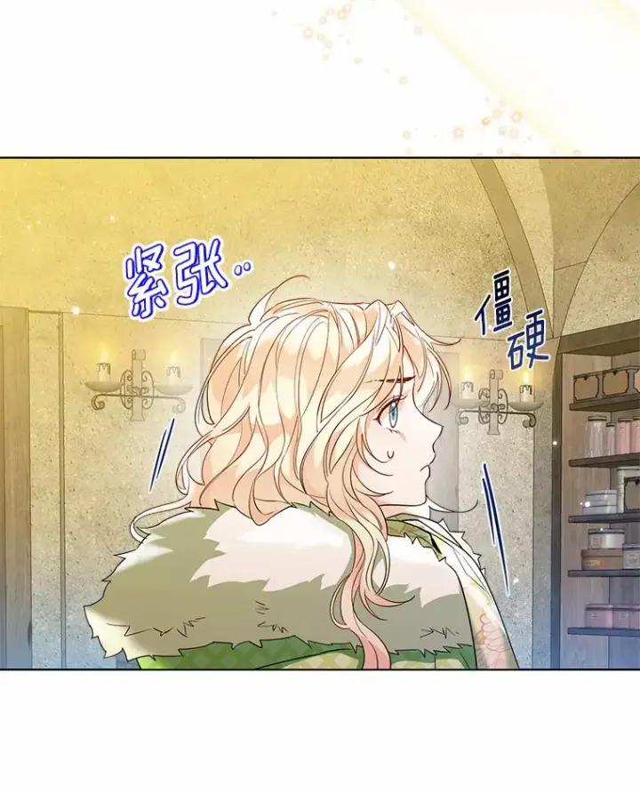 《一不小心娶了女装大佬》28.少爷和小姐图22