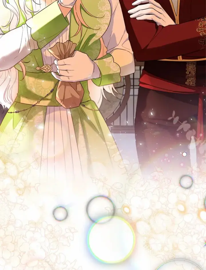 《一不小心娶了女装大佬》29.糖果图100