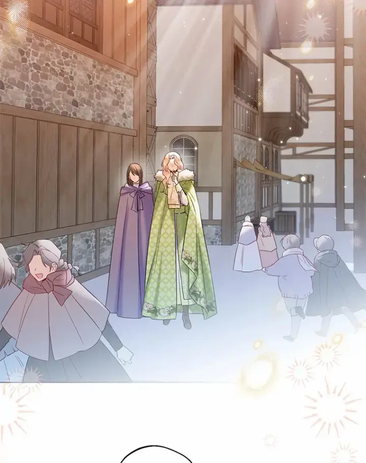 《一不小心娶了女装大佬》29.糖果图2