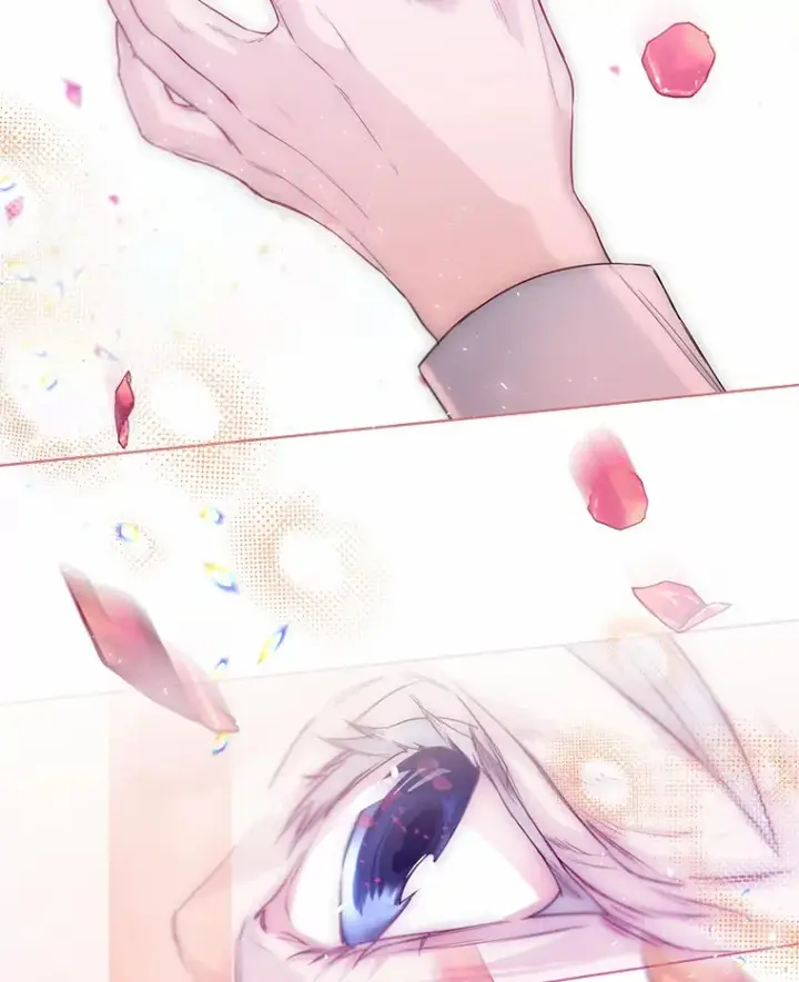《一不小心娶了女装大佬》29.糖果图27