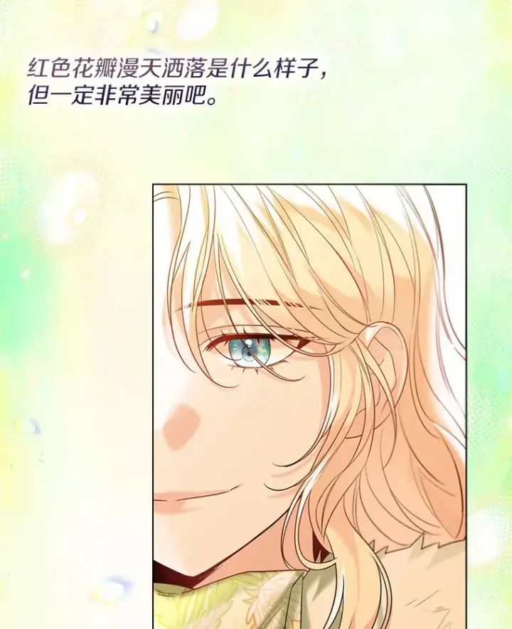 《一不小心娶了女装大佬》29.糖果图33