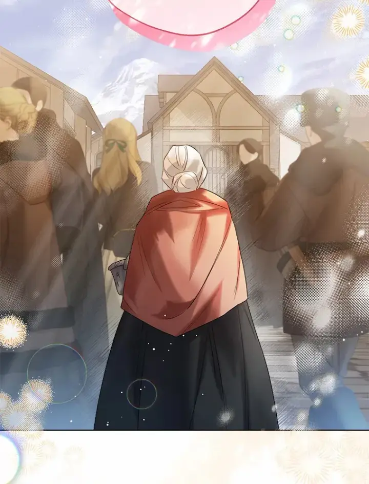 《一不小心娶了女装大佬》29.糖果图36