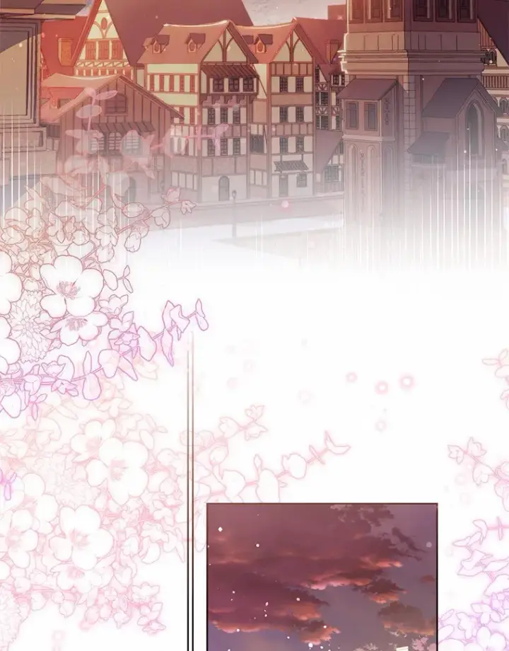 《一不小心娶了女装大佬》29.糖果图59