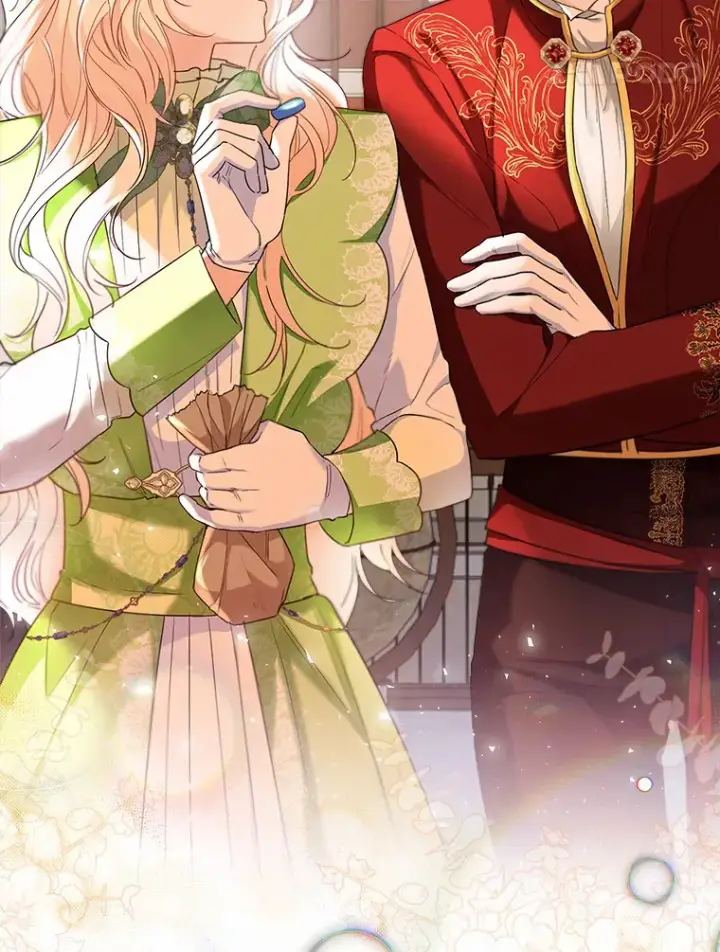 《一不小心娶了女装大佬》29.糖果图96