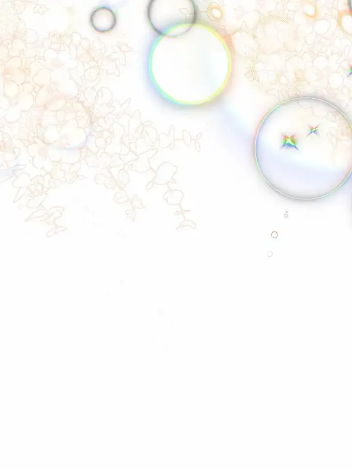 《一不小心娶了女装大佬》29.糖果图97