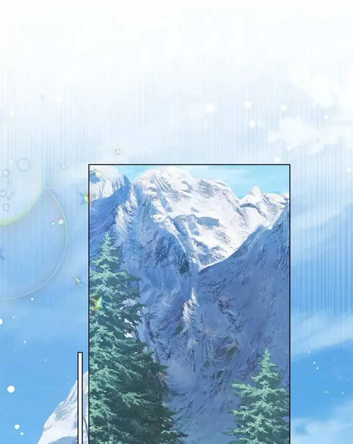 《一不小心娶了女装大佬》30.信件图107