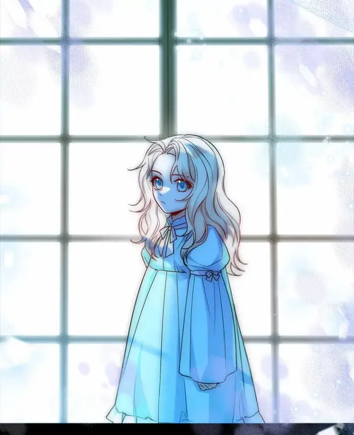《一不小心娶了女装大佬》30.信件图61