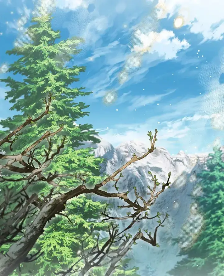 《一不小心娶了女装大佬》31.湖边游玩图21