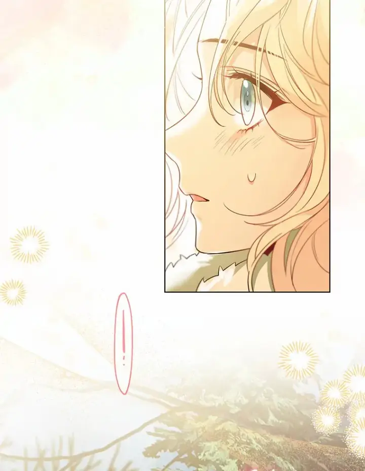 《一不小心娶了女装大佬》31.湖边游玩图51