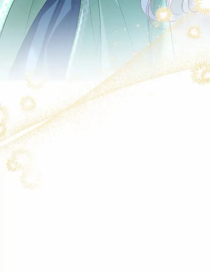 《一不小心娶了女装大佬》31.湖边游玩图53