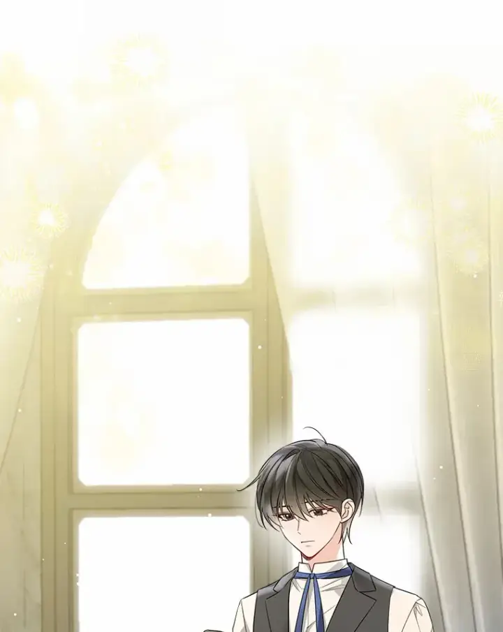 《一不小心娶了女装大佬》31.湖边游玩图90