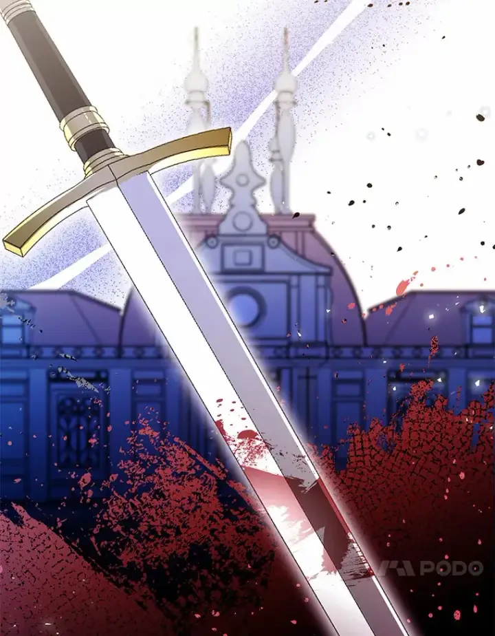 《一不小心娶了女装大佬》33.打理花园图17