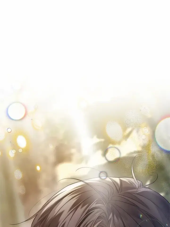 《一不小心娶了女装大佬》33.打理花园图3