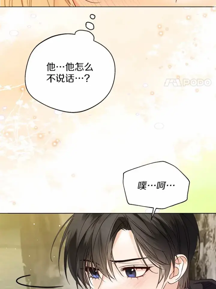 《一不小心娶了女装大佬》34.休戚与共图68