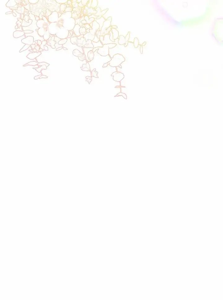 《一不小心娶了女装大佬》34.休戚与共图88