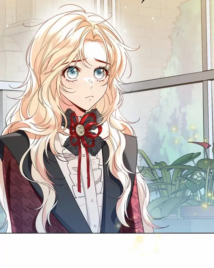 《一不小心娶了女装大佬》35.她是谁？图23