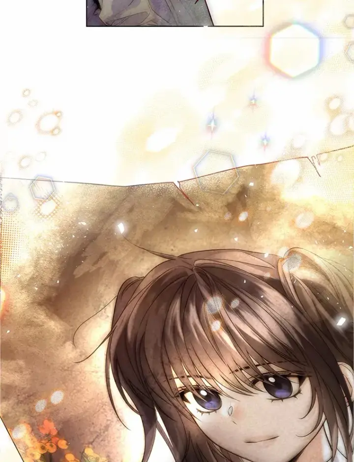 《一不小心娶了女装大佬》35.她是谁？图90