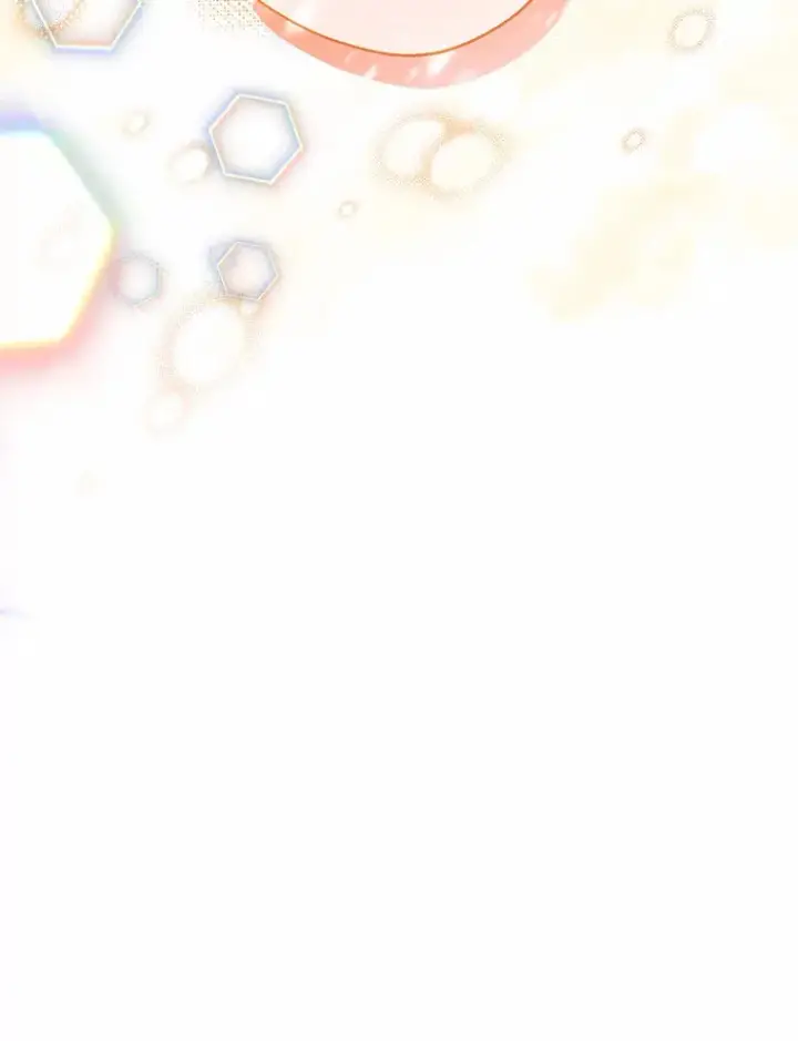 《一不小心娶了女装大佬》35.她是谁？图92