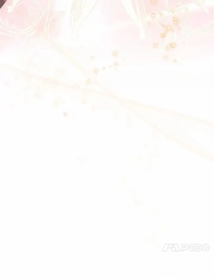《一不小心娶了女装大佬》36.吸引图101